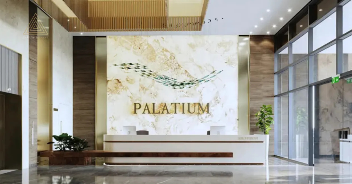 Palatium-Residences-at-JVC-by-Ahmadyar-2