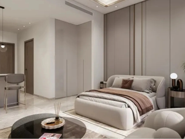 Palatium-Residences-at-JVC-by-Ahmadyar-3