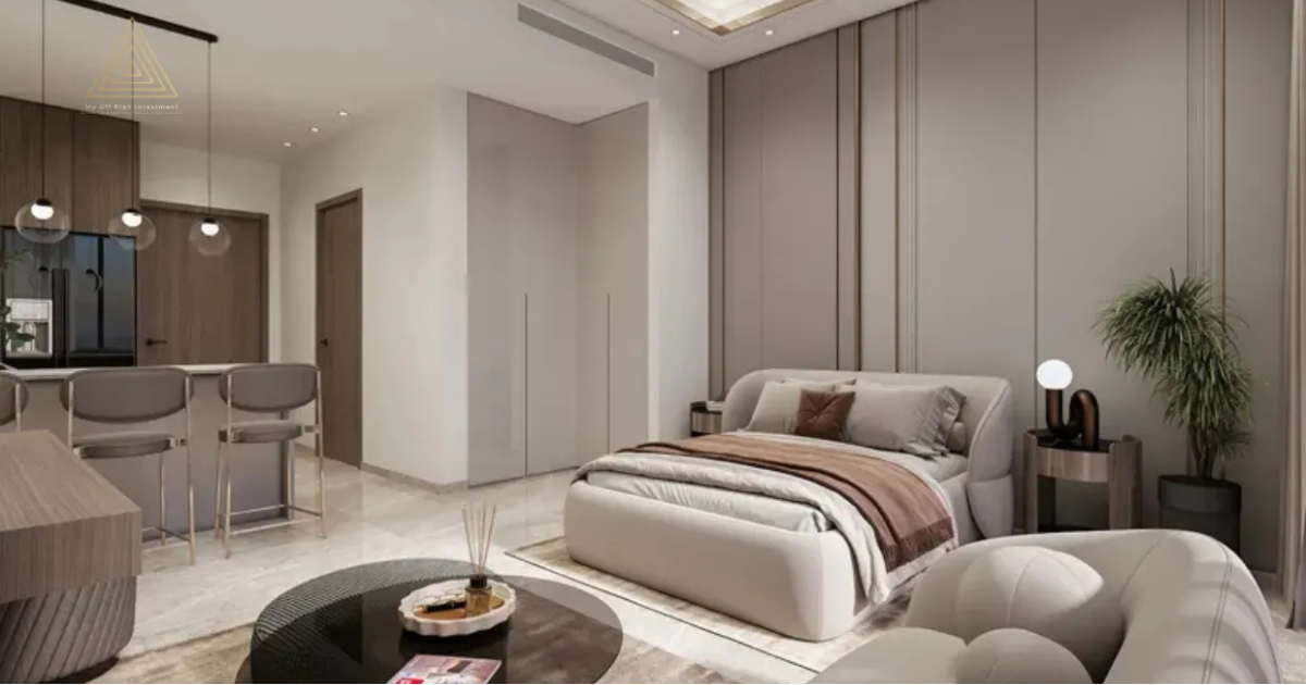 Palatium-Residences-at-JVC-by-Ahmadyar-3