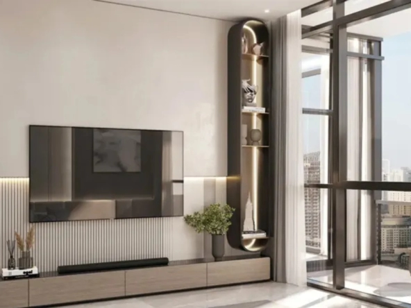 Palatium-Residences-at-JVC-by-Ahmadyar-4