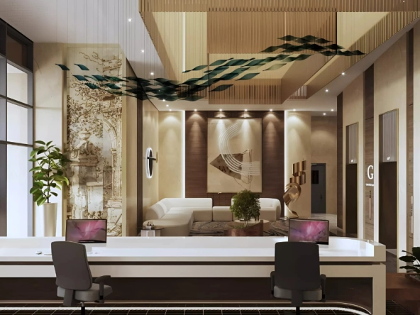 Palatium-Residences-at-JVC-by-Ahmadyar-5
