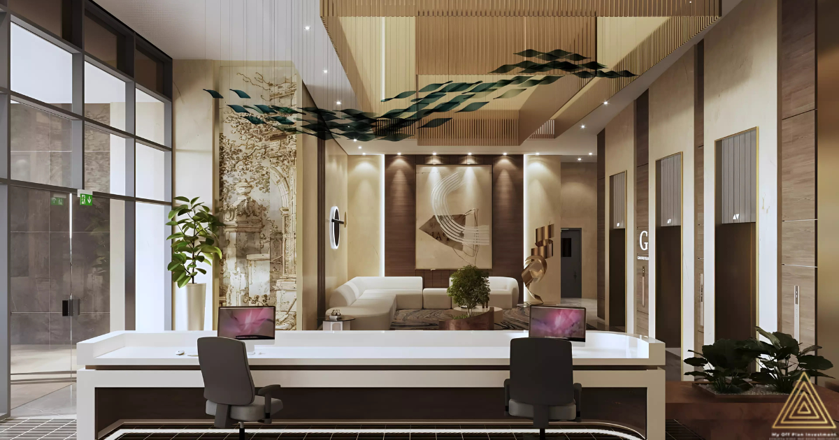 Palatium-Residences-at-JVC-by-Ahmadyar-5