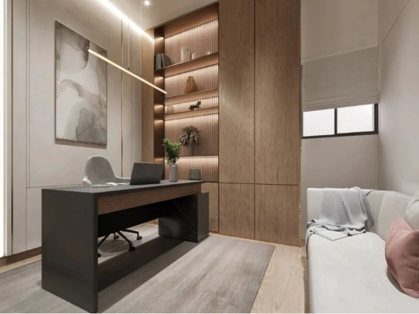 Palatium-Residences-at-JVC-by-Ahmadyar-6