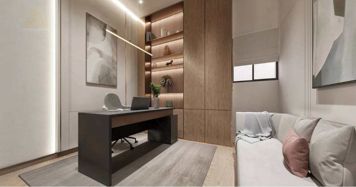 Palatium-Residences-at-JVC-by-Ahmadyar-6