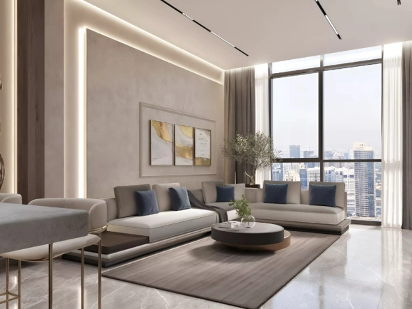 Palatium-Residences-at-JVC-by-Ahmadyar-7