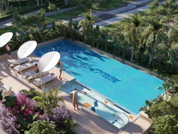 Palatium-Residences-at-JVC-by-Ahmadyar-8