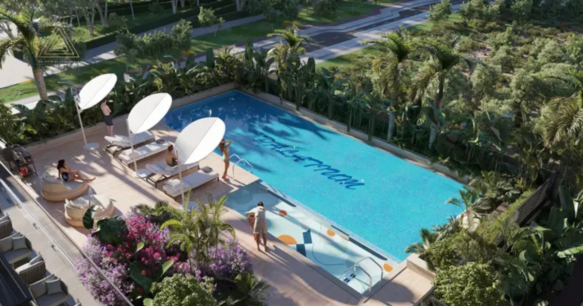 Palatium-Residences-at-JVC-by-Ahmadyar-8