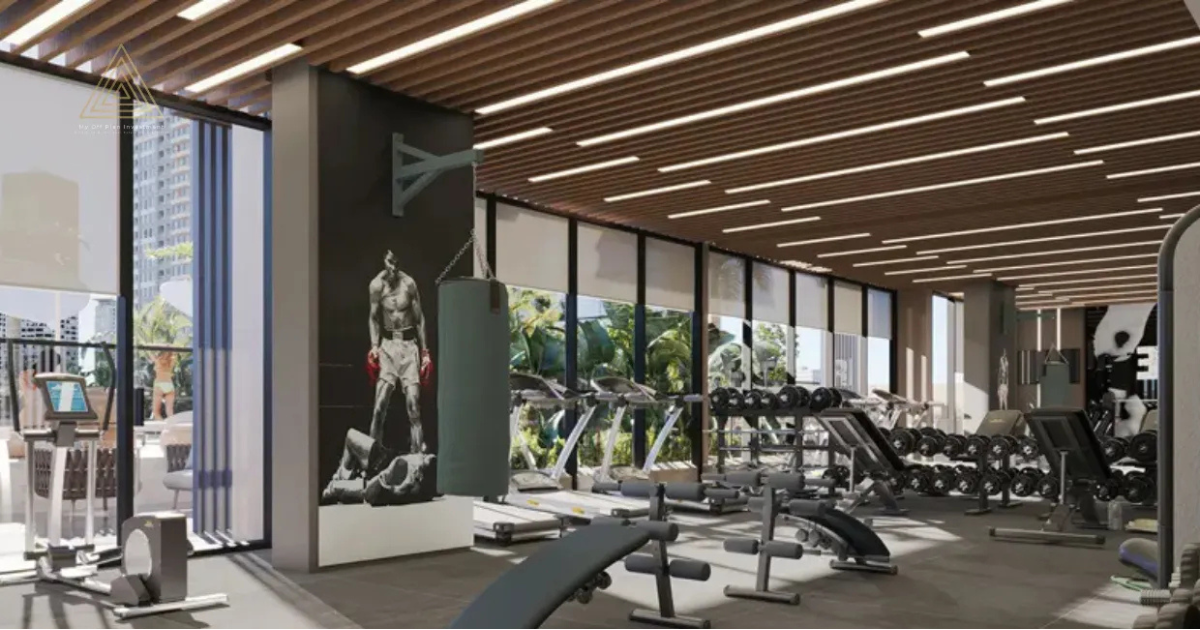 Palatium-Residences-at-JVC-by-Ahmadyar-9