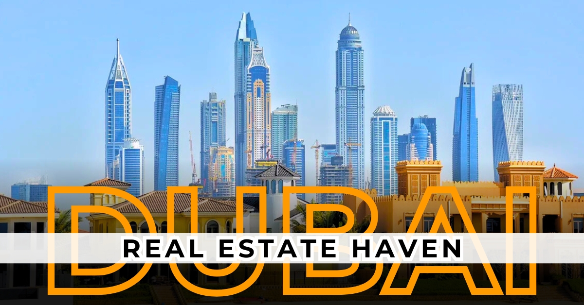 best property investment in dubai