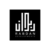 Rabdan Developers