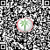 Raffi azizi Qr code