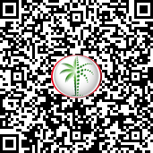 Skyvue Qr code