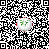 Sunset-Bay Qr code