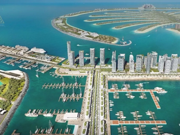 The-Bristol-at-Emaar-Beachfront-by-Emaar-8