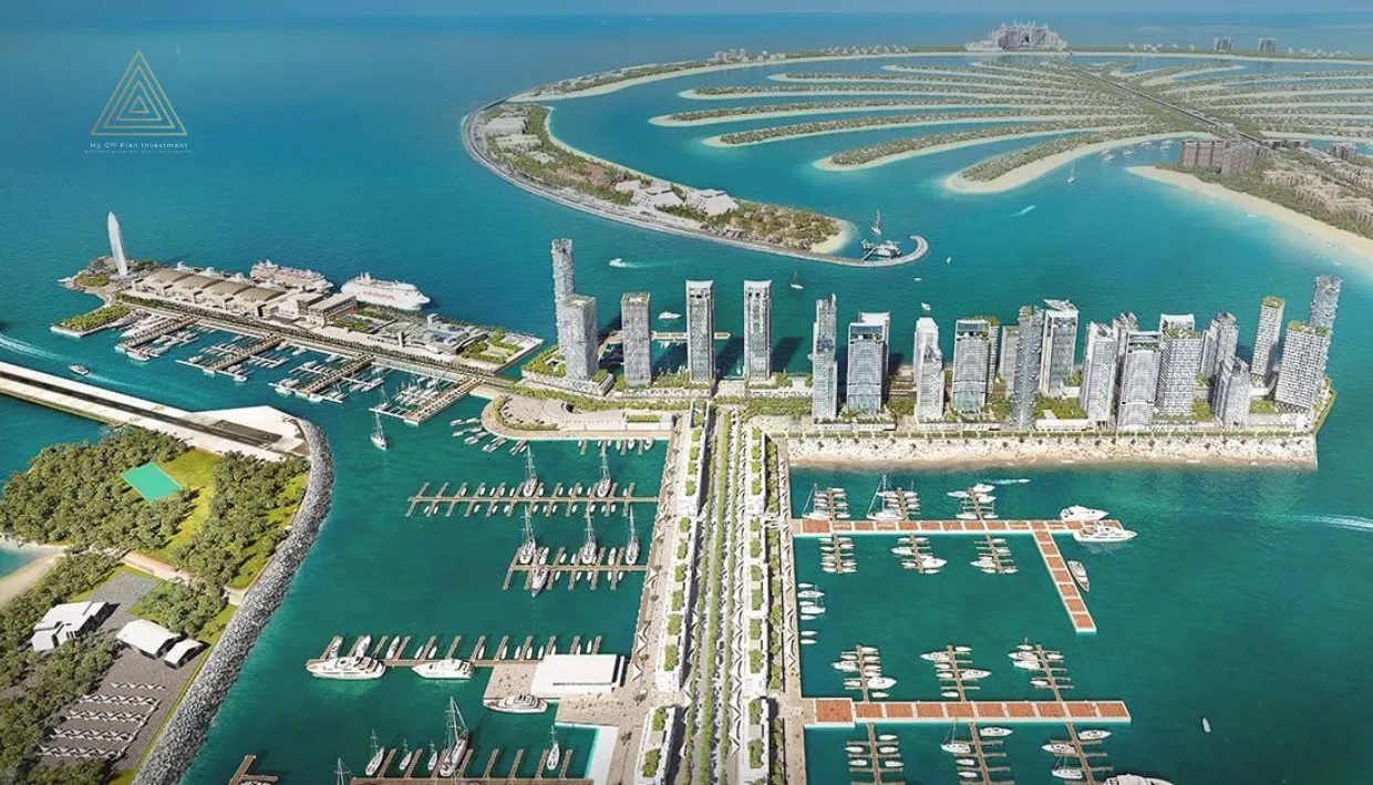 The-Bristol-at-Emaar-Beachfront-by-Emaar-8