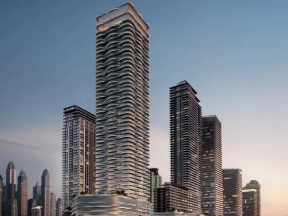 The-Bristol-at-Emaar-Beachfront-by-Emaar-1
