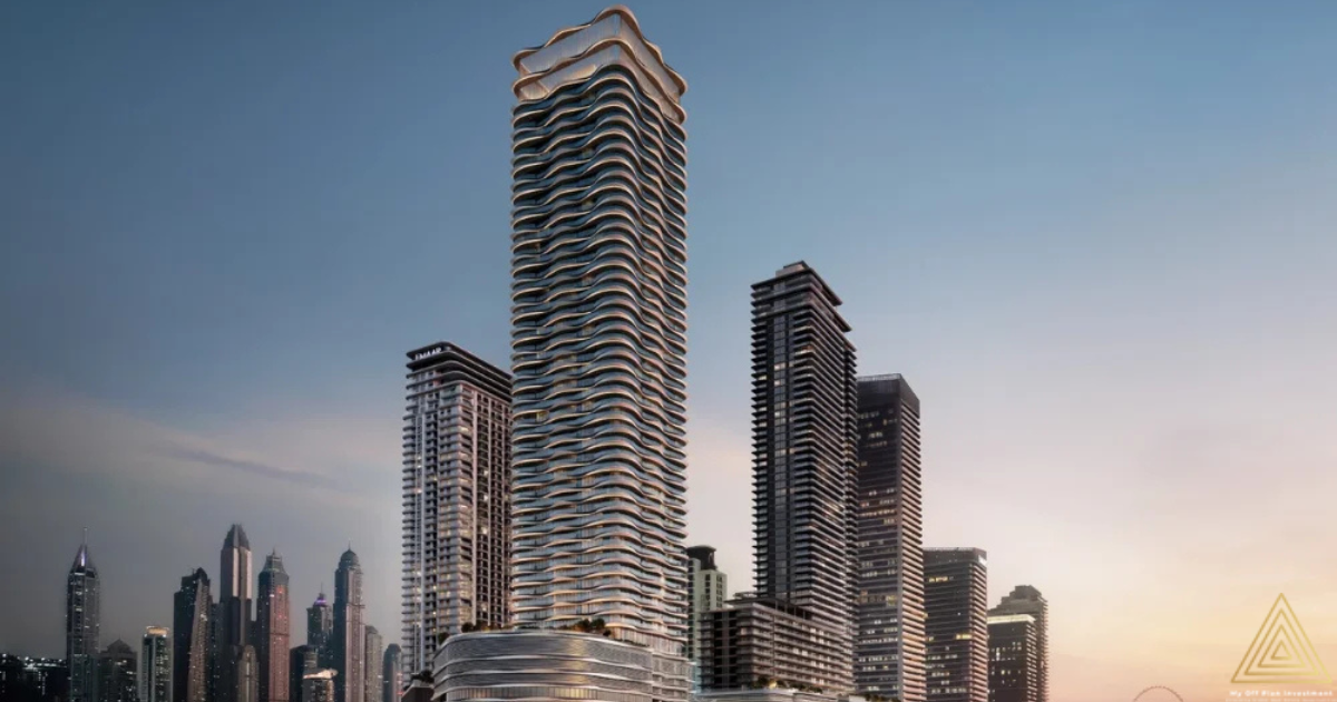 The-Bristol-at-Emaar-Beachfront-by-Emaar-1