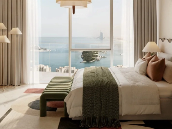 The-Bristol-at-Emaar-Beachfront-by-Emaar-2