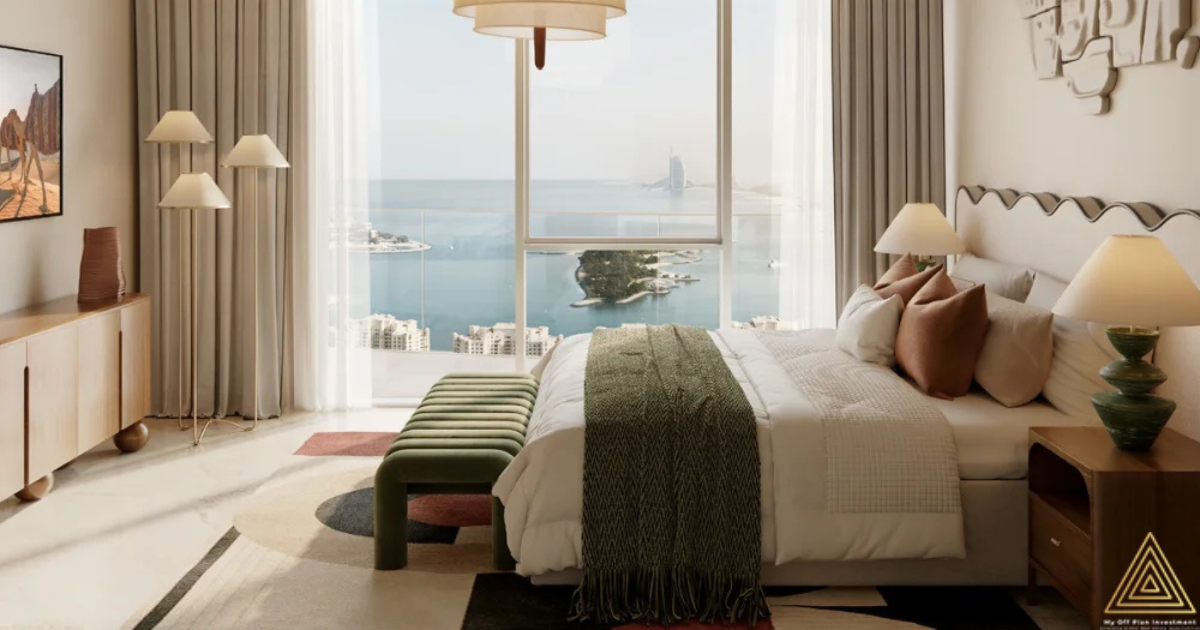 The-Bristol-at-Emaar-Beachfront-by-Emaar-2