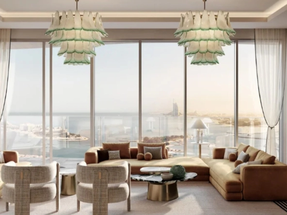 The-Bristol-at-Emaar-Beachfront-by-Emaar-3