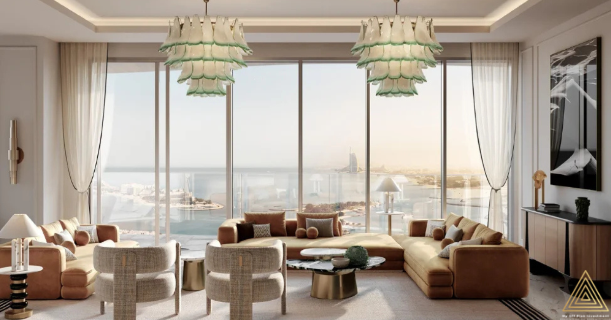 The-Bristol-at-Emaar-Beachfront-by-Emaar-3