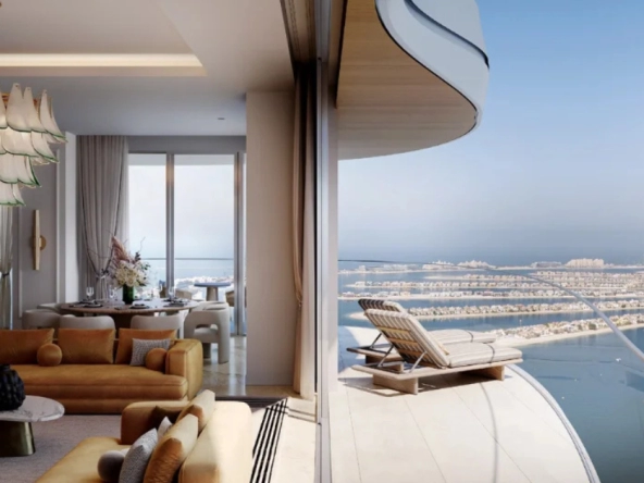 The-Bristol-at-Emaar-Beachfront-by-Emaar-4