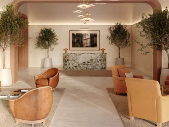 The-Bristol-at-Emaar-Beachfront-by-Emaar-5