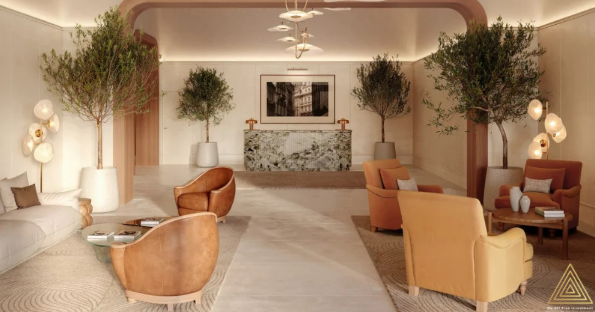 The-Bristol-at-Emaar-Beachfront-by-Emaar-5