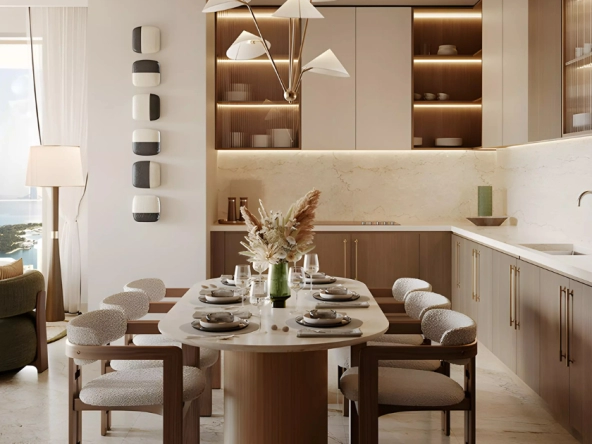 The-Bristol-at-Emaar-Beachfront-by-Emaar-6