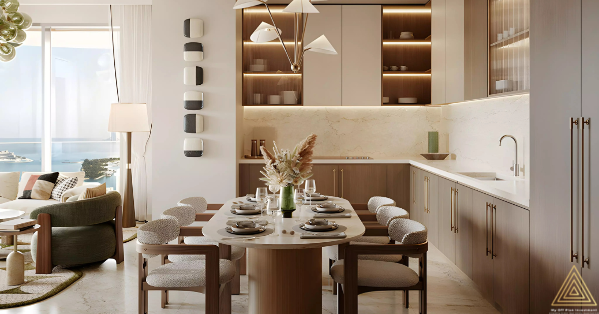 The-Bristol-at-Emaar-Beachfront-by-Emaar-6