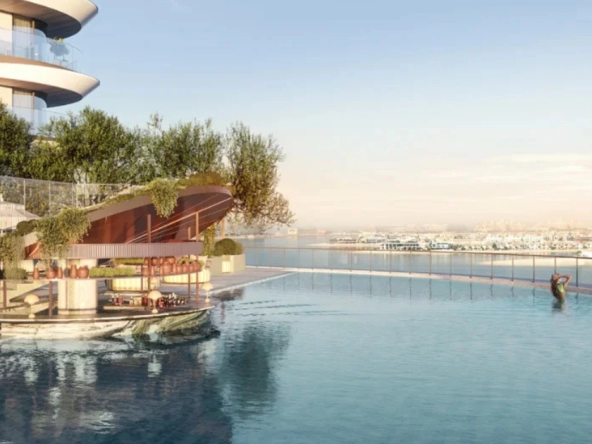 The-Bristol-at-Emaar-Beachfront-by-Emaar-7