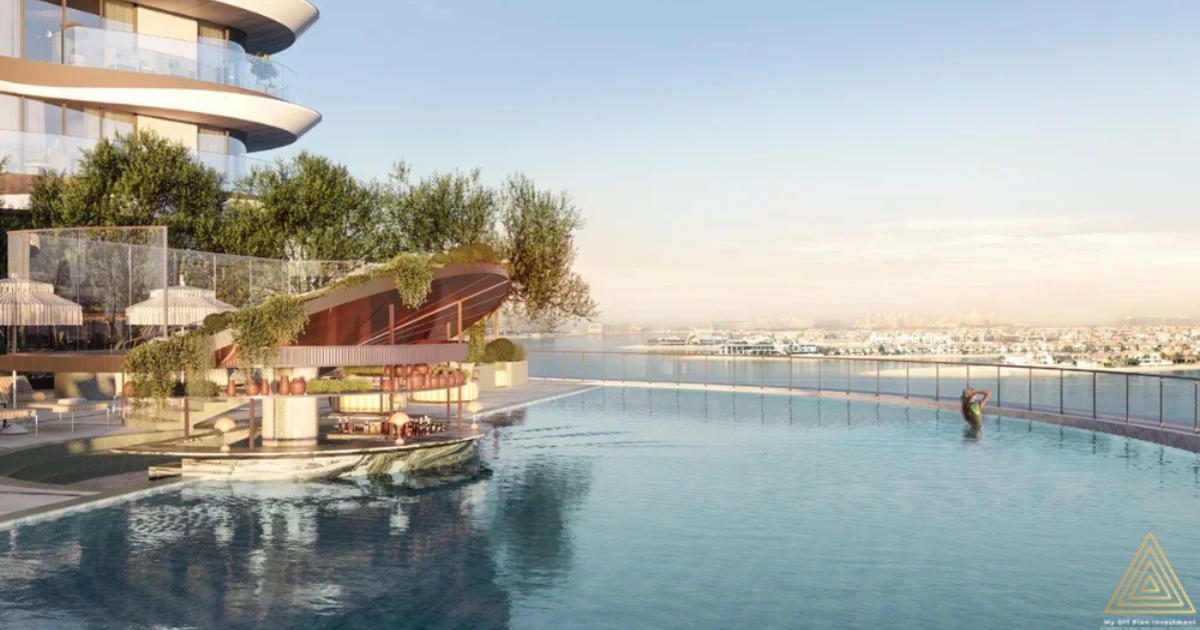 The-Bristol-at-Emaar-Beachfront-by-Emaar-7