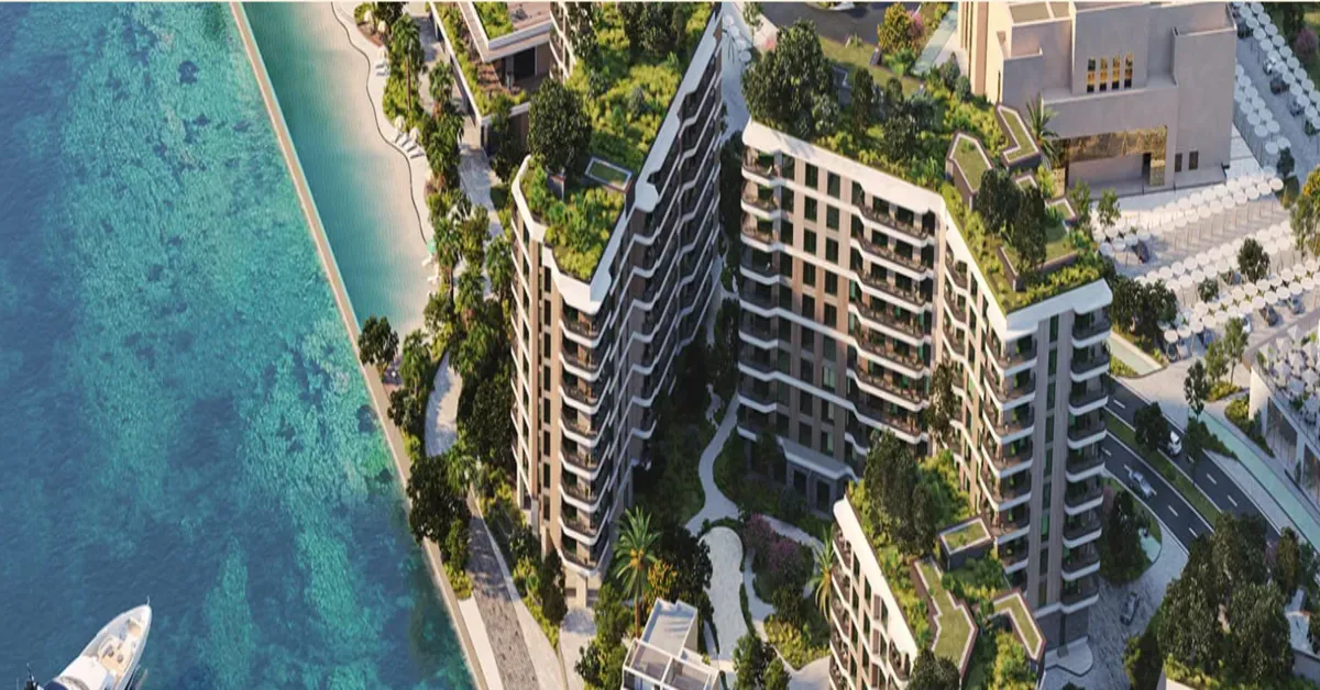 Aldar issues $1bn hybrid notesالدار تصدر سندات هجينة بقيمة مليار دولار