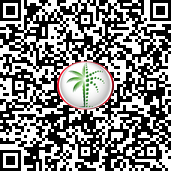 Azizi riviera Qr code