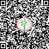 Baltimore Nshama Qr code