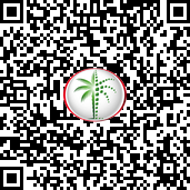 Berkshire-Park Qr code