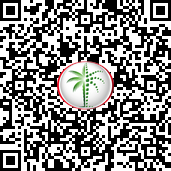 Binghatti phantom QR code