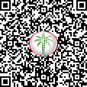 Burj azizi DLD code
