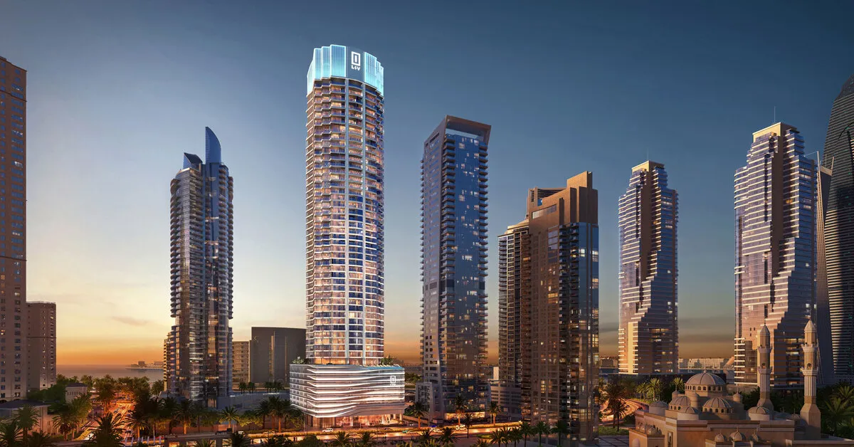 Dubai real estate investors are encouraged to join owners’ committeesتشجيع المستثمرين العقاريين في دبي على الانضمام إلى لجان الملاك