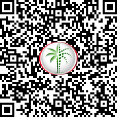 Elea the valley Qr code