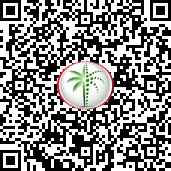 FIA-Nshama Qr code