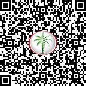 Gharbi 2 QR code
