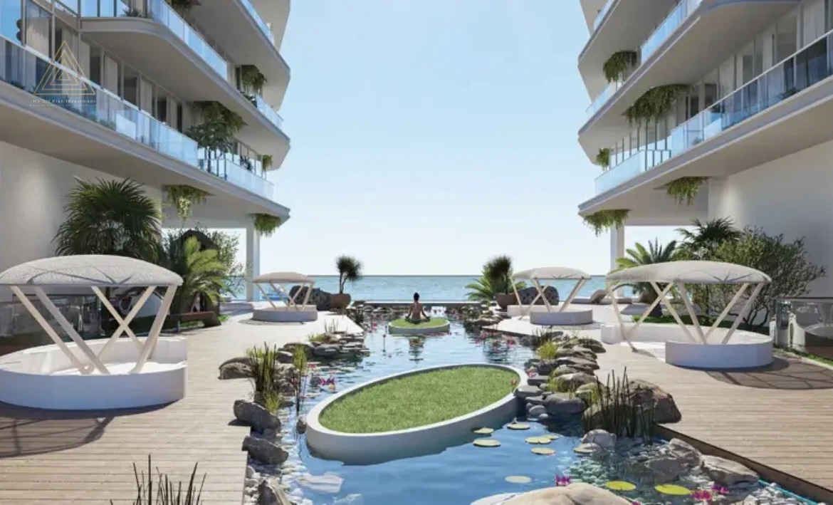 Al Rayyana Abu Dhabi