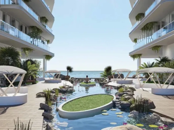 Al Rayyana Abu Dhabi