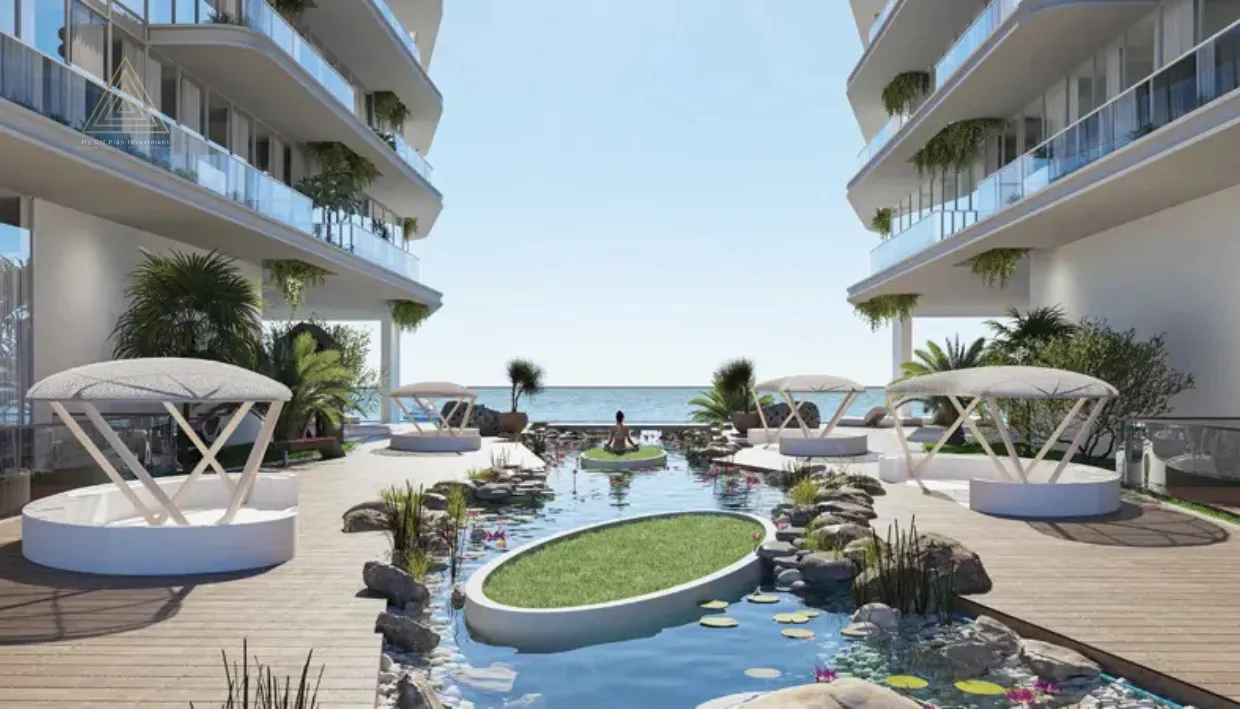 Al Rayyana Abu Dhabi