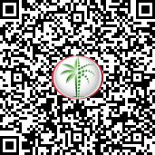 Hatimi residences QR Code