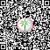 Haya-on-the-Park Qr code