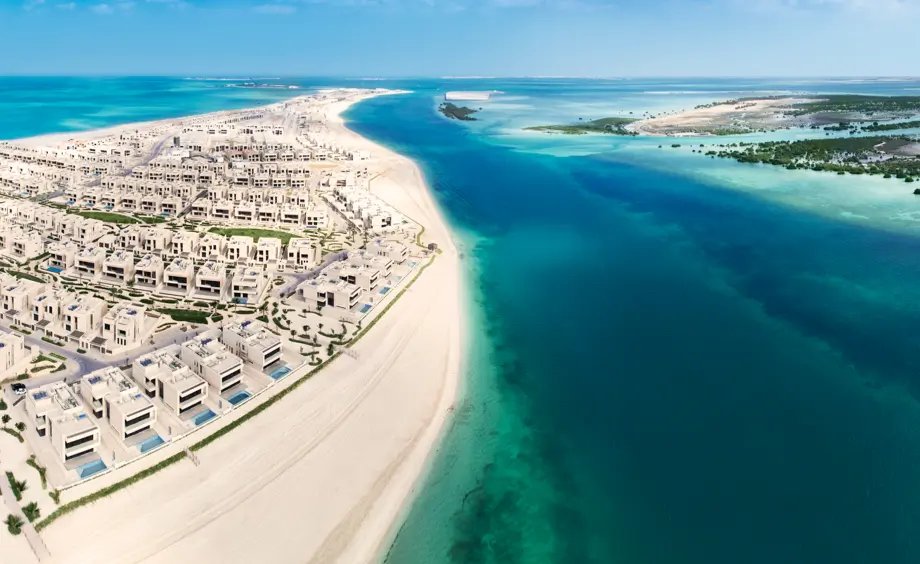 Hidd Al Saadiyat