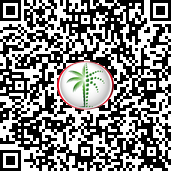 Hillcrest Qr code