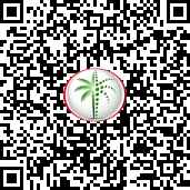 Lana-on-the-Park Qr code